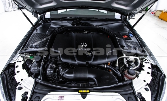 Buy Used MercedesâBenz CâClass Other Car in Bangkok in Bangkok Buy Used MercedesâBenz CâClass Other Car in Bangkok in Bangkok