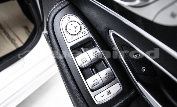 Buy Used MercedesâBenz CâClass Other Car in Bangkok in Bangkok Buy Used MercedesâBenz CâClass Other Car in Bangkok in Bangkok