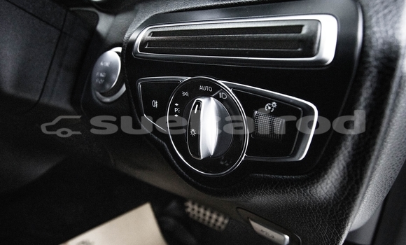 Buy Used MercedesâBenz CâClass Other Car in Bangkok in Bangkok Buy Used MercedesâBenz CâClass Other Car in Bangkok in Bangkok