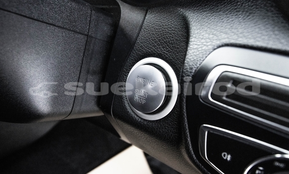 Buy Used MercedesâBenz CâClass Other Car in Bangkok in Bangkok Buy Used MercedesâBenz CâClass Other Car in Bangkok in Bangkok