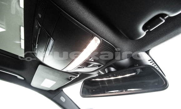 Buy Used MercedesâBenz CâClass Other Car in Bangkok in Bangkok Buy Used MercedesâBenz CâClass Other Car in Bangkok in Bangkok