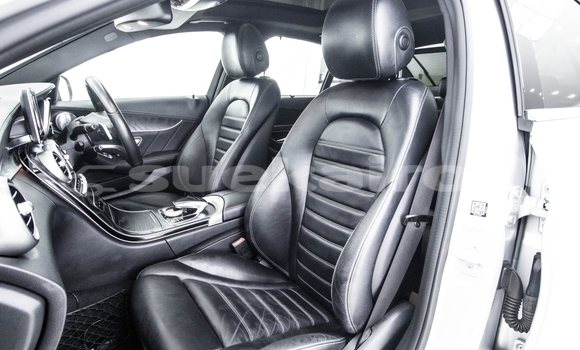 Buy Used MercedesâBenz CâClass Other Car in Bangkok in Bangkok Buy Used MercedesâBenz CâClass Other Car in Bangkok in Bangkok