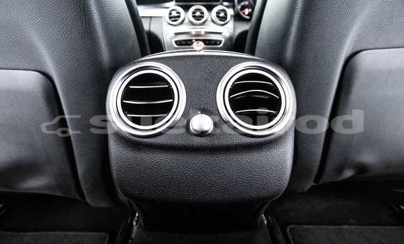 Buy Used MercedesâBenz CâClass Other Car in Bangkok in Bangkok Buy Used MercedesâBenz CâClass Other Car in Bangkok in Bangkok