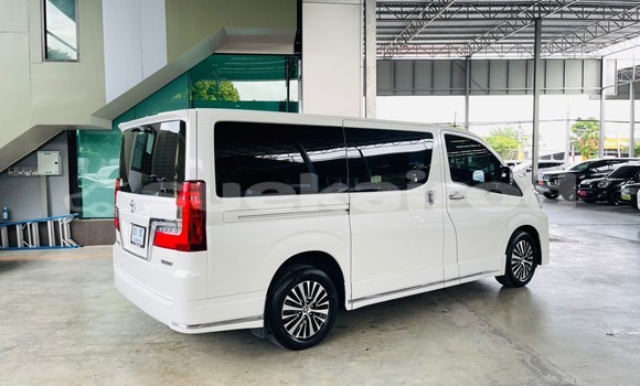 ซื้อ รถมือสอง Toyota Matrix ขาว รถยนต์ ใน %{เมือง} ใน กรุงเทพมหานคร ซื้อ รถมือสอง Toyota Matrix ขาว รถยนต์ ใน %{เมือง} ใน กรุงเทพมหานคร