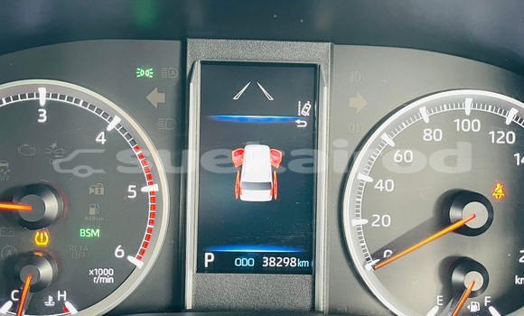 ซื้อ รถมือสอง Toyota Matrix ขาว รถยนต์ ใน %{เมือง} ใน กรุงเทพมหานคร ซื้อ รถมือสอง Toyota Matrix ขาว รถยนต์ ใน %{เมือง} ใน กรุงเทพมหานคร