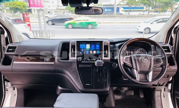 ซื้อ รถมือสอง Toyota Matrix ขาว รถยนต์ ใน %{เมือง} ใน กรุงเทพมหานคร ซื้อ รถมือสอง Toyota Matrix ขาว รถยนต์ ใน %{เมือง} ใน กรุงเทพมหานคร