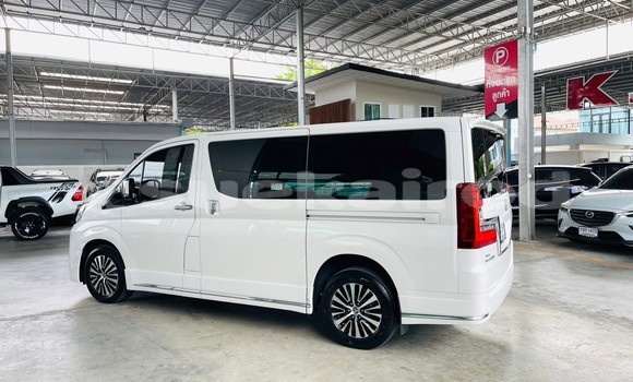 ซื้อ รถมือสอง Toyota Matrix ขาว รถยนต์ ใน %{เมือง} ใน กรุงเทพมหานคร ซื้อ รถมือสอง Toyota Matrix ขาว รถยนต์ ใน %{เมือง} ใน กรุงเทพมหานคร