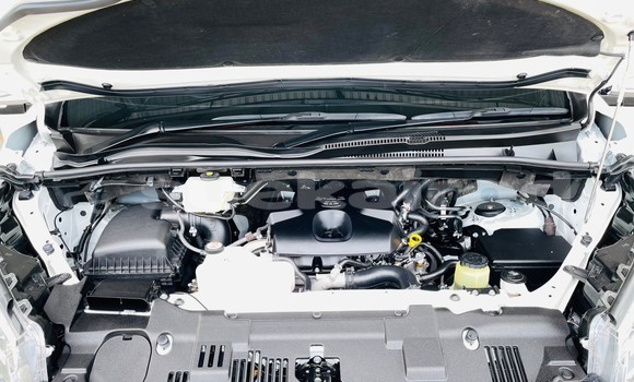 ซื้อ รถมือสอง Toyota Matrix ขาว รถยนต์ ใน %{เมือง} ใน กรุงเทพมหานคร ซื้อ รถมือสอง Toyota Matrix ขาว รถยนต์ ใน %{เมือง} ใน กรุงเทพมหานคร