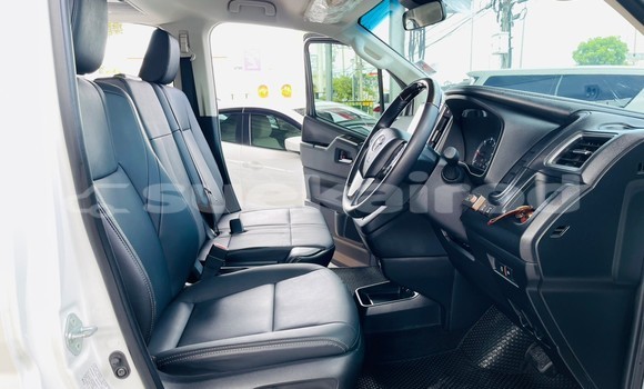 ซื้อ รถมือสอง Toyota Matrix ขาว รถยนต์ ใน %{เมือง} ใน กรุงเทพมหานคร ซื้อ รถมือสอง Toyota Matrix ขาว รถยนต์ ใน %{เมือง} ใน กรุงเทพมหานคร