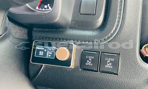 ซื้อ รถมือสอง Toyota Matrix ขาว รถยนต์ ใน %{เมือง} ใน กรุงเทพมหานคร ซื้อ รถมือสอง Toyota Matrix ขาว รถยนต์ ใน %{เมือง} ใน กรุงเทพมหานคร