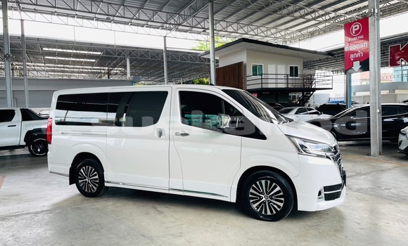 ซื้อ รถมือสอง Toyota Matrix ขาว รถยนต์ ใน %{เมือง} ใน กรุงเทพมหานคร ซื้อ รถมือสอง Toyota Matrix ขาว รถยนต์ ใน %{เมือง} ใน กรุงเทพมหานคร