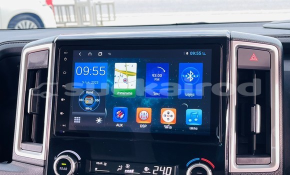 ซื้อ รถมือสอง Toyota Matrix ขาว รถยนต์ ใน %{เมือง} ใน กรุงเทพมหานคร ซื้อ รถมือสอง Toyota Matrix ขาว รถยนต์ ใน %{เมือง} ใน กรุงเทพมหานคร