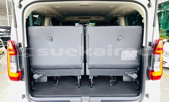 ซื้อ รถมือสอง Toyota Matrix ขาว รถยนต์ ใน %{เมือง} ใน กรุงเทพมหานคร ซื้อ รถมือสอง Toyota Matrix ขาว รถยนต์ ใน %{เมือง} ใน กรุงเทพมหานคร