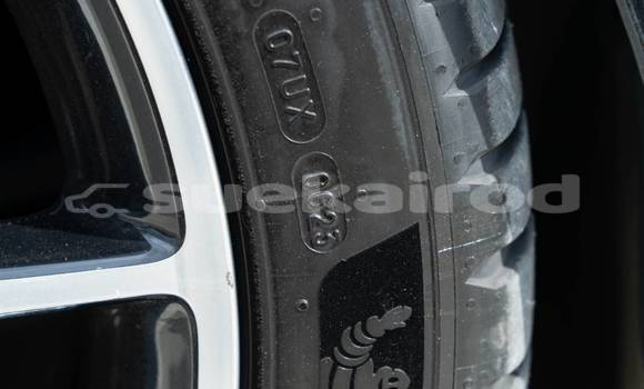Buy Used Mercedes-Benz CLA-klasse AMG White Car in Bangkok in Bangkok Buy Used Mercedes-Benz CLA-klasse AMG White Car in Bangkok in Bangkok
