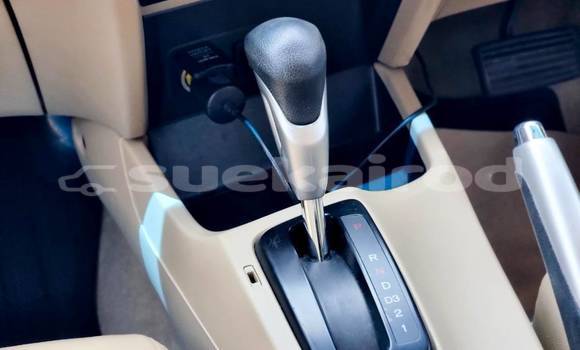 Buy Used Honda Civic White Car in Bangkok in Bangkok Buy Used Honda Civic White Car in Bangkok in Bangkok