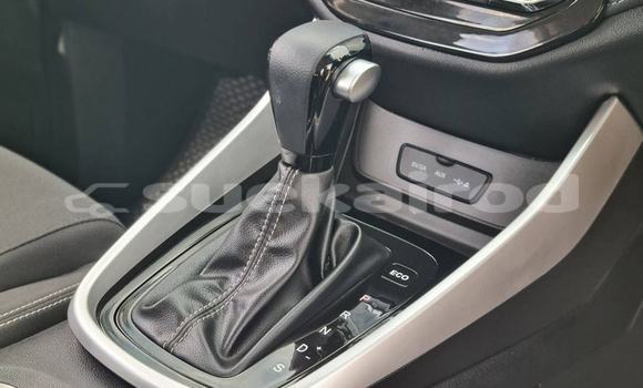 Buy Used Chevrolet Captiva Black Car in Bangkok in Bangkok Buy Used Chevrolet Captiva Black Car in Bangkok in Bangkok