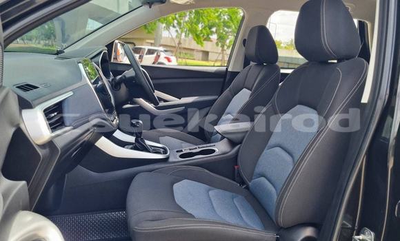 Buy Used Chevrolet Captiva Black Car in Bangkok in Bangkok Buy Used Chevrolet Captiva Black Car in Bangkok in Bangkok