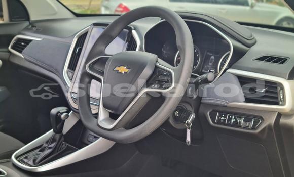 Buy Used Chevrolet Captiva Black Car in Bangkok in Bangkok Buy Used Chevrolet Captiva Black Car in Bangkok in Bangkok