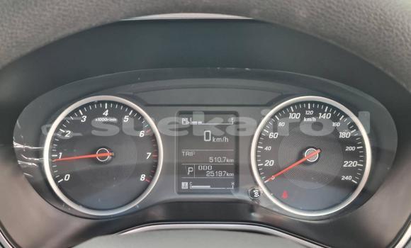 Buy Used Chevrolet Captiva Black Car in Bangkok in Bangkok Buy Used Chevrolet Captiva Black Car in Bangkok in Bangkok