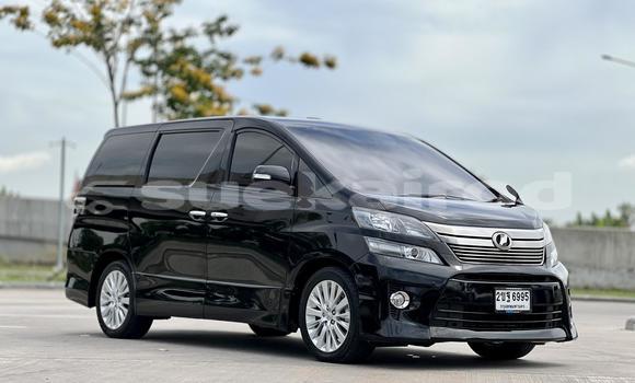 ซื้อ รถมือสอง Toyota Vellfire สีดำ รถยนต์ ใน %{เมือง} ใน กรุงเทพมหานคร ซื้อ รถมือสอง Toyota Vellfire สีดำ รถยนต์ ใน %{เมือง} ใน กรุงเทพมหานคร