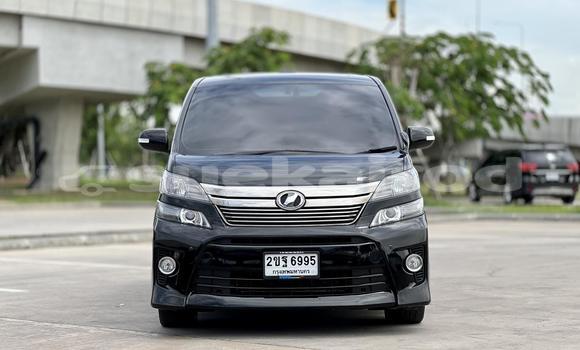 ซื้อ รถมือสอง Toyota Vellfire สีดำ รถยนต์ ใน %{เมือง} ใน กรุงเทพมหานคร ซื้อ รถมือสอง Toyota Vellfire สีดำ รถยนต์ ใน %{เมือง} ใน กรุงเทพมหานคร