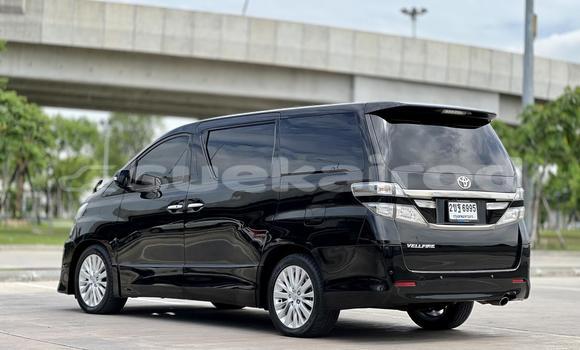 ซื้อ รถมือสอง Toyota Vellfire สีดำ รถยนต์ ใน %{เมือง} ใน กรุงเทพมหานคร ซื้อ รถมือสอง Toyota Vellfire สีดำ รถยนต์ ใน %{เมือง} ใน กรุงเทพมหานคร