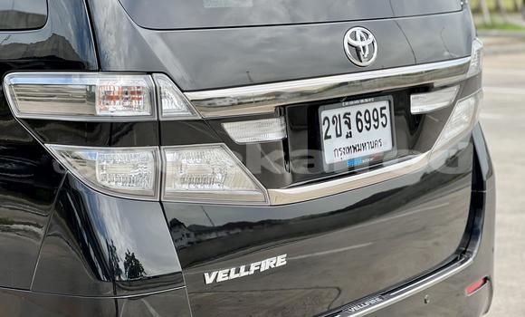 ซื้อ รถมือสอง Toyota Vellfire สีดำ รถยนต์ ใน %{เมือง} ใน กรุงเทพมหานคร ซื้อ รถมือสอง Toyota Vellfire สีดำ รถยนต์ ใน %{เมือง} ใน กรุงเทพมหานคร