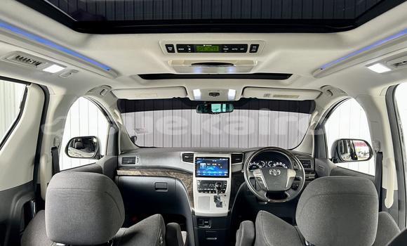 ซื้อ รถมือสอง Toyota Vellfire สีดำ รถยนต์ ใน %{เมือง} ใน กรุงเทพมหานคร ซื้อ รถมือสอง Toyota Vellfire สีดำ รถยนต์ ใน %{เมือง} ใน กรุงเทพมหานคร