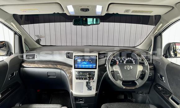 ซื้อ รถมือสอง Toyota Vellfire สีดำ รถยนต์ ใน %{เมือง} ใน กรุงเทพมหานคร ซื้อ รถมือสอง Toyota Vellfire สีดำ รถยนต์ ใน %{เมือง} ใน กรุงเทพมหานคร