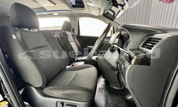 ซื้อ รถมือสอง Toyota Vellfire สีดำ รถยนต์ ใน %{เมือง} ใน กรุงเทพมหานคร ซื้อ รถมือสอง Toyota Vellfire สีดำ รถยนต์ ใน %{เมือง} ใน กรุงเทพมหานคร