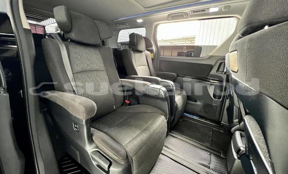 ซื้อ รถมือสอง Toyota Vellfire สีดำ รถยนต์ ใน %{เมือง} ใน กรุงเทพมหานคร ซื้อ รถมือสอง Toyota Vellfire สีดำ รถยนต์ ใน %{เมือง} ใน กรุงเทพมหานคร