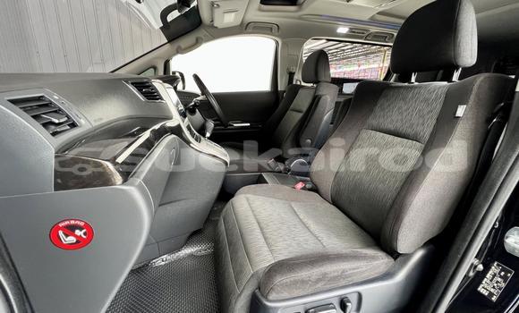 ซื้อ รถมือสอง Toyota Vellfire สีดำ รถยนต์ ใน %{เมือง} ใน กรุงเทพมหานคร ซื้อ รถมือสอง Toyota Vellfire สีดำ รถยนต์ ใน %{เมือง} ใน กรุงเทพมหานคร