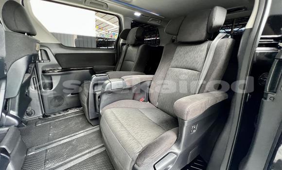 ซื้อ รถมือสอง Toyota Vellfire สีดำ รถยนต์ ใน %{เมือง} ใน กรุงเทพมหานคร ซื้อ รถมือสอง Toyota Vellfire สีดำ รถยนต์ ใน %{เมือง} ใน กรุงเทพมหานคร