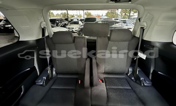 ซื้อ รถมือสอง Toyota Vellfire สีดำ รถยนต์ ใน %{เมือง} ใน กรุงเทพมหานคร ซื้อ รถมือสอง Toyota Vellfire สีดำ รถยนต์ ใน %{เมือง} ใน กรุงเทพมหานคร