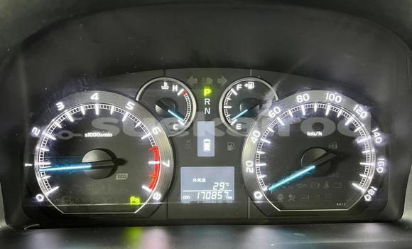 ซื้อ รถมือสอง Toyota Vellfire สีดำ รถยนต์ ใน %{เมือง} ใน กรุงเทพมหานคร ซื้อ รถมือสอง Toyota Vellfire สีดำ รถยนต์ ใน %{เมือง} ใน กรุงเทพมหานคร