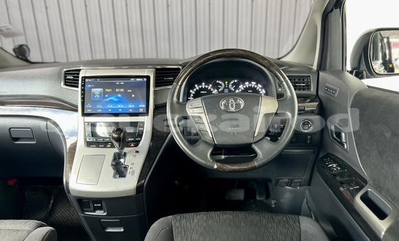 ซื้อ รถมือสอง Toyota Vellfire สีดำ รถยนต์ ใน %{เมือง} ใน กรุงเทพมหานคร ซื้อ รถมือสอง Toyota Vellfire สีดำ รถยนต์ ใน %{เมือง} ใน กรุงเทพมหานคร