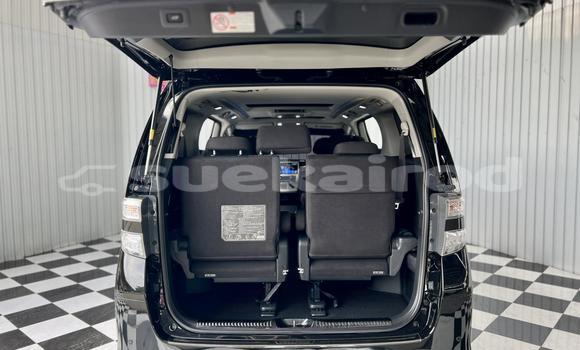 ซื้อ รถมือสอง Toyota Vellfire สีดำ รถยนต์ ใน %{เมือง} ใน กรุงเทพมหานคร ซื้อ รถมือสอง Toyota Vellfire สีดำ รถยนต์ ใน %{เมือง} ใน กรุงเทพมหานคร