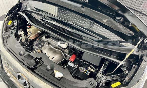 ซื้อ รถมือสอง Toyota Vellfire สีดำ รถยนต์ ใน %{เมือง} ใน กรุงเทพมหานคร ซื้อ รถมือสอง Toyota Vellfire สีดำ รถยนต์ ใน %{เมือง} ใน กรุงเทพมหานคร