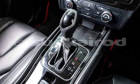 Buy Used DAF 46 White Car in Bangkok in Bangkok Buy Used DAF 46 White Car in Bangkok in Bangkok