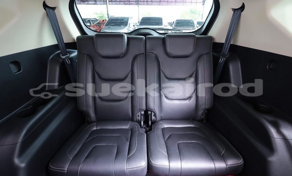 Buy Used DAF 46 White Car in Bangkok in Bangkok Buy Used DAF 46 White Car in Bangkok in Bangkok