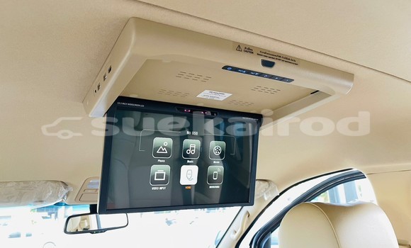 Buy Used Hyundai H1 Black Car in Bangkok in Bangkok Buy Used Hyundai H1 Black Car in Bangkok in Bangkok