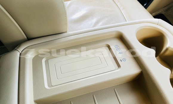 Buy Used Hyundai H1 Black Car in Bangkok in Bangkok Buy Used Hyundai H1 Black Car in Bangkok in Bangkok