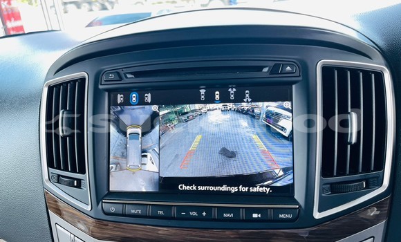 Buy Used Hyundai H1 Black Car in Bangkok in Bangkok Buy Used Hyundai H1 Black Car in Bangkok in Bangkok