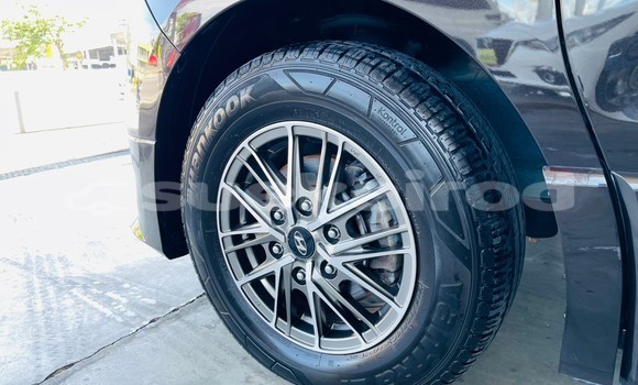 Buy Used Hyundai H1 Black Car in Bangkok in Bangkok Buy Used Hyundai H1 Black Car in Bangkok in Bangkok