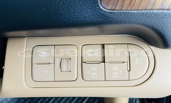 Buy Used Hyundai H1 Black Car in Bangkok in Bangkok Buy Used Hyundai H1 Black Car in Bangkok in Bangkok