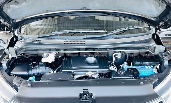 Buy Used Hyundai H1 Black Car in Bangkok in Bangkok Buy Used Hyundai H1 Black Car in Bangkok in Bangkok