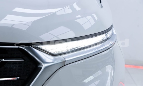 Buy Used Chevrolet Captiva White Car in Bangkok in Bangkok Buy Used Chevrolet Captiva White Car in Bangkok in Bangkok