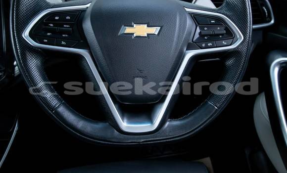 Buy Used Chevrolet Captiva White Car in Bangkok in Bangkok Buy Used Chevrolet Captiva White Car in Bangkok in Bangkok