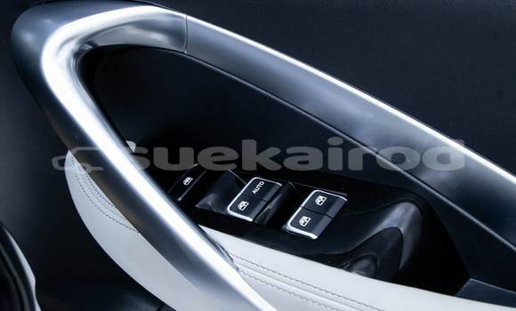 Buy Used Chevrolet Captiva White Car in Bangkok in Bangkok Buy Used Chevrolet Captiva White Car in Bangkok in Bangkok