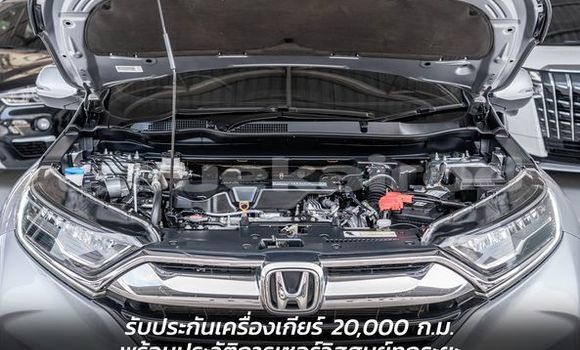 ซื้อ รถมือสอง Honda CR-V เงิน รถยนต์ ใน %{เมือง} ใน กรุงเทพมหานคร ซื้อ รถมือสอง Honda CR-V เงิน รถยนต์ ใน %{เมือง} ใน กรุงเทพมหานคร